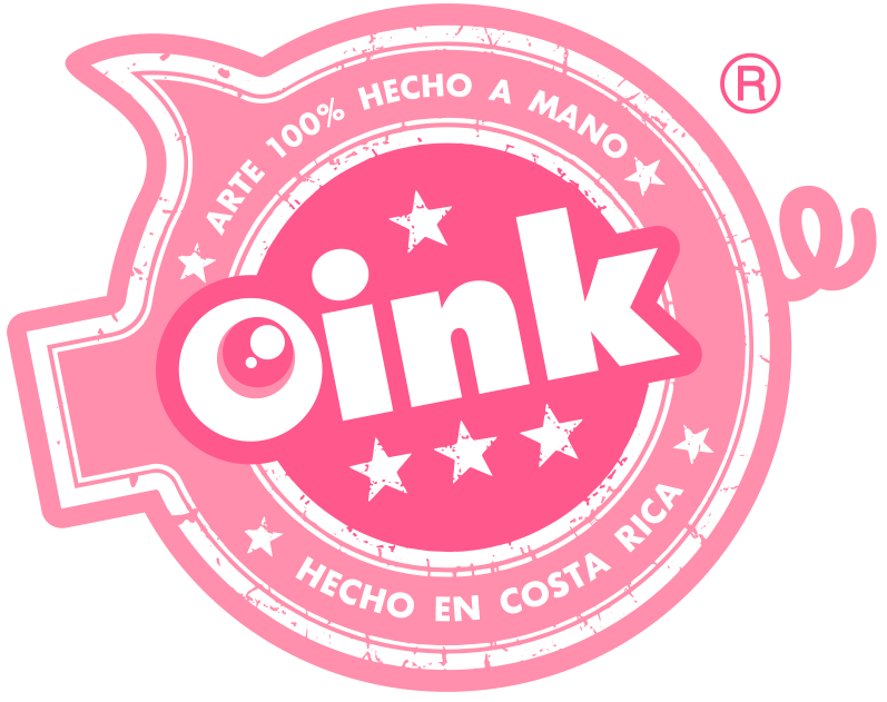 OINK®